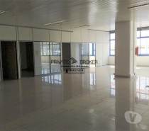 Aluguer Loja Oeiras - Fotos para Escritório Linda-A-Velha - 327 m2